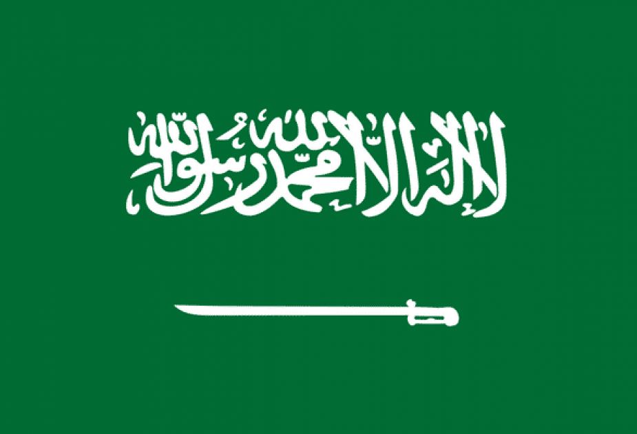 Ministerio de Asuntos Exteriores saudí ha condenado el ataque armado contra la Embajada de Azerbaiyán en Irán