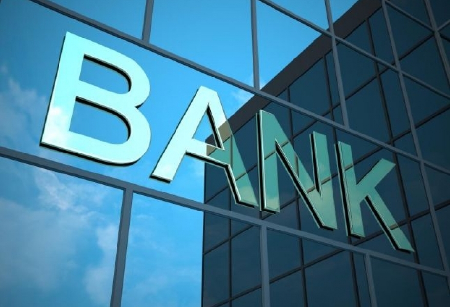 Bank sektorunun xarici öhdəlikləri artıb