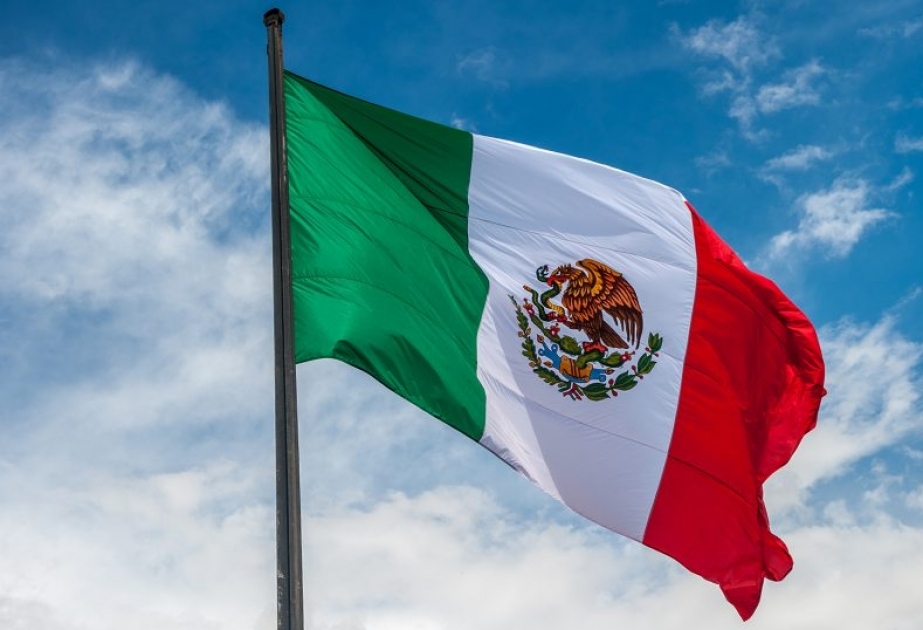 La Embajada de México expresa sus condolencias por el ataque a la Embajada de Azerbaiyán