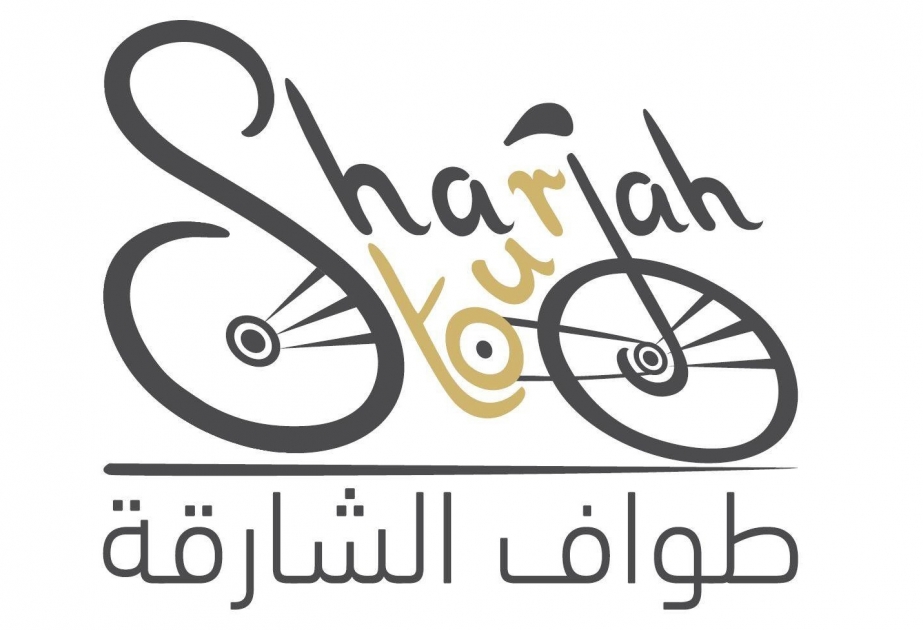 Velosipedçilərimiz “Tour of Sharjah” yarışında mübarizəyə başlayıblar
