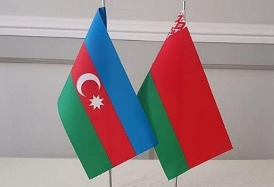 Belarus Embassy expresses condolences over attack on Azerbaijan`s embassy in Tehran