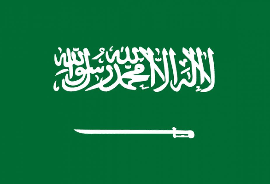 Саудовская Аравия осудила вооруженное нападение на посольство Азербайджана в Тегеране