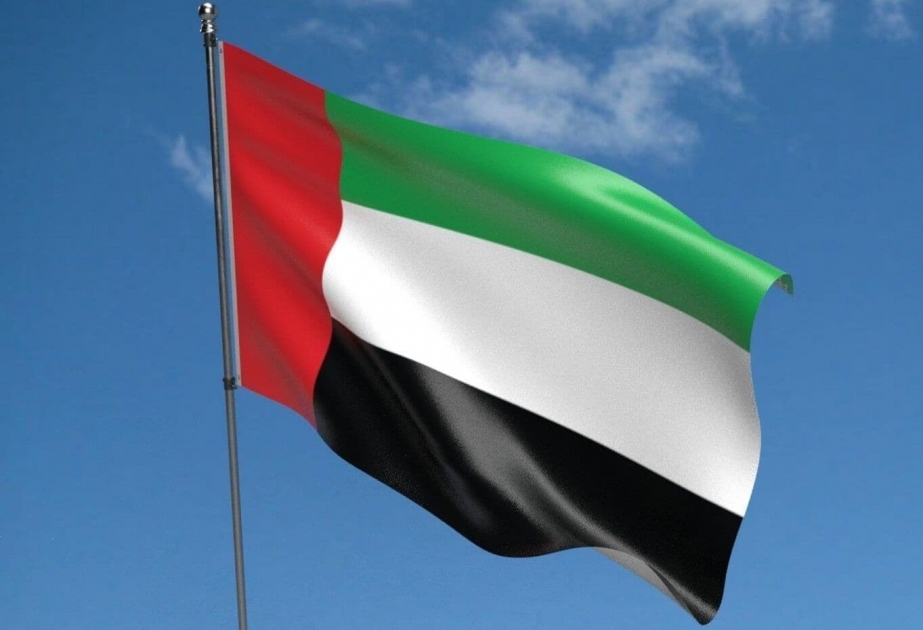 Объединенные Арабские Эмираты осудили теракт в посольстве Азербайджана в Тегеране