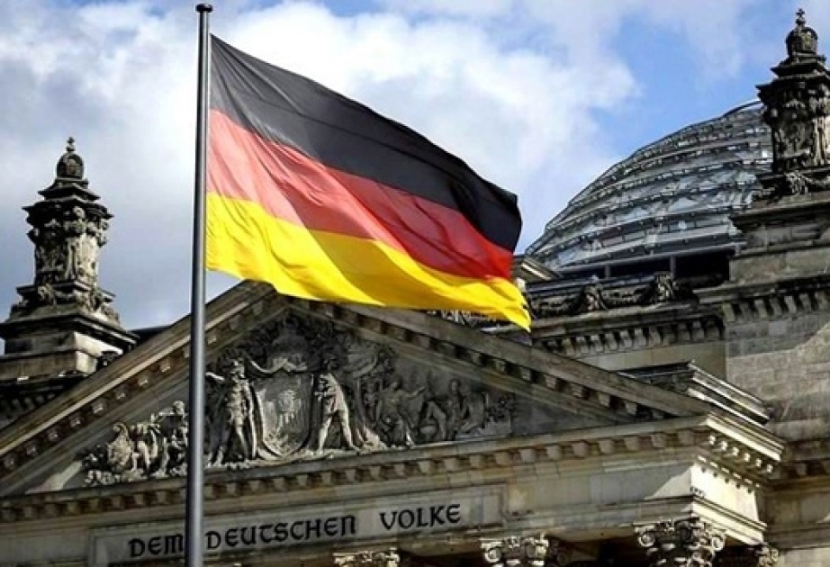 “Spiegel”: Bundestaq İran parlamenti ilə əməkdaşlığı dayandırmağa çağırıb VİDEO   