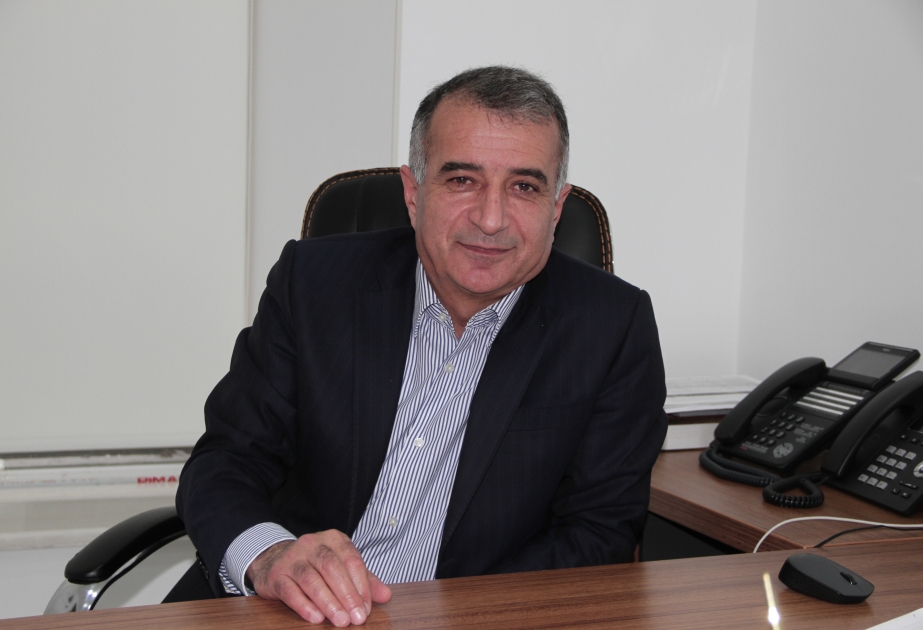 Heydər Əliyevin qarşıya qoyduğu strateji hədəflərdən biri yüksəkixtisaslı mütəxəssislərin yetişdirilməsi idi