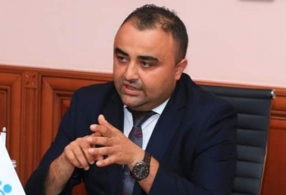 Politoloq: Azərbaycan-Macarıstan əlaqələri - gələcəyin ən önəmli müttəfiqliyi