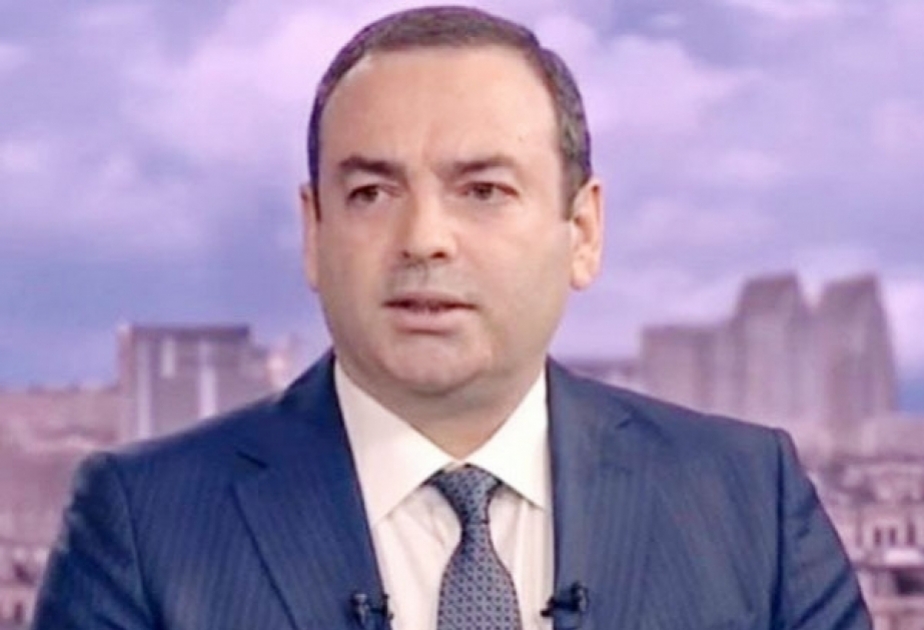 Politoloq: Azərbaycan səfirliyinə edilən hücum İran dövlətinin terrorçu mahiyyətindən irəli gəlir