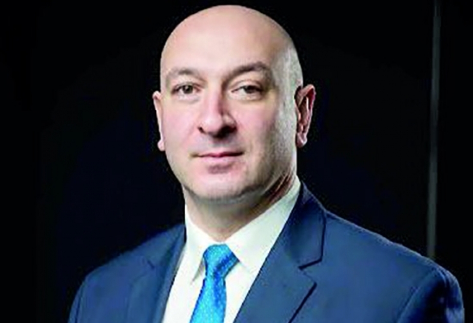 Azərbaycanla Macarıstan: enerji diplomatiyasının mühüm elementləri üzrə uğurlu əməkdaşlıq -  ŞƏRH