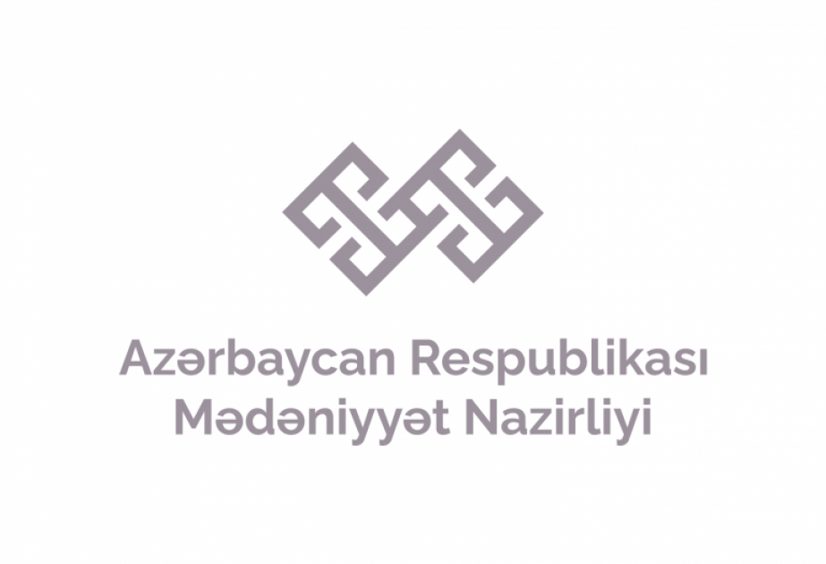 Mədəniyyət Nazirliyinin təşkilatçılığı ilə növbəti festival - “Gəncliyin səsi”