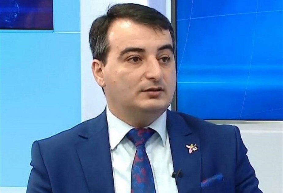 Prezident İlham Əliyevin Macarıstana səfəri ikitərəfli əlaqələrə öz müsbət təsirini göstərəcək