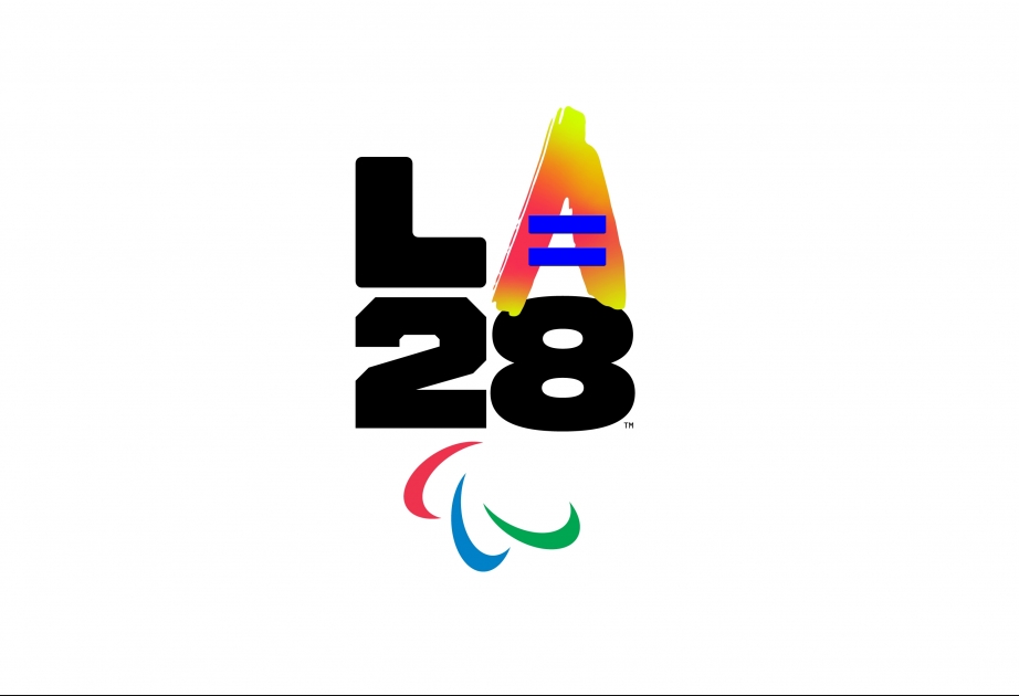 “Los-Anceles 2028” Yay Paralimpiya Oyunlarının proqramına 22 idman növü daxil edilib