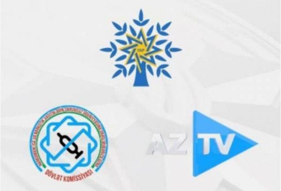 Narkomanlığa qarşı təbliğat işlərinin genişləndirilməsinə dair Tədbirlər Planı təsdiqlənib