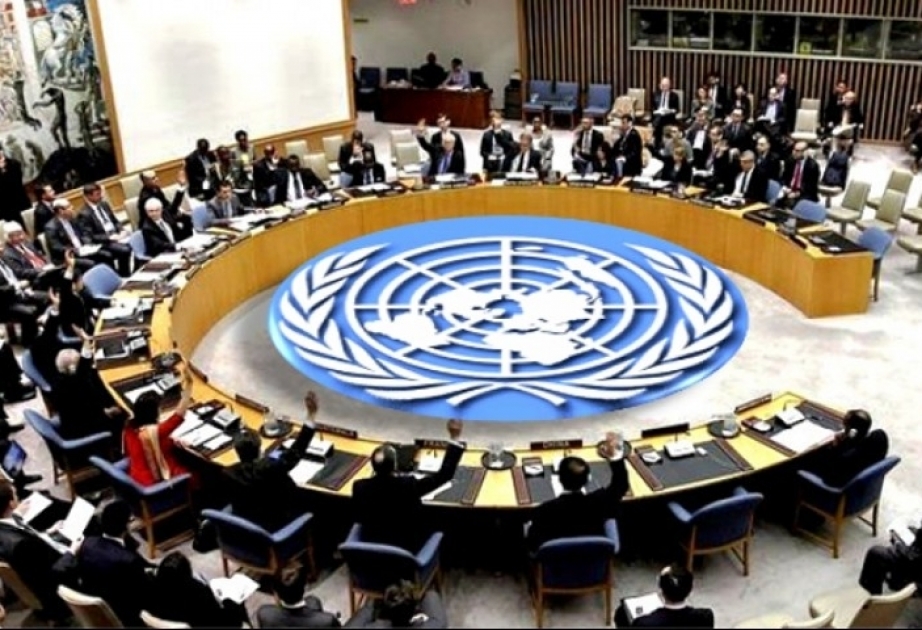 Consejo de Seguridad de ONU condena atentado suicida en mezquita de Peshawar, Pakistán