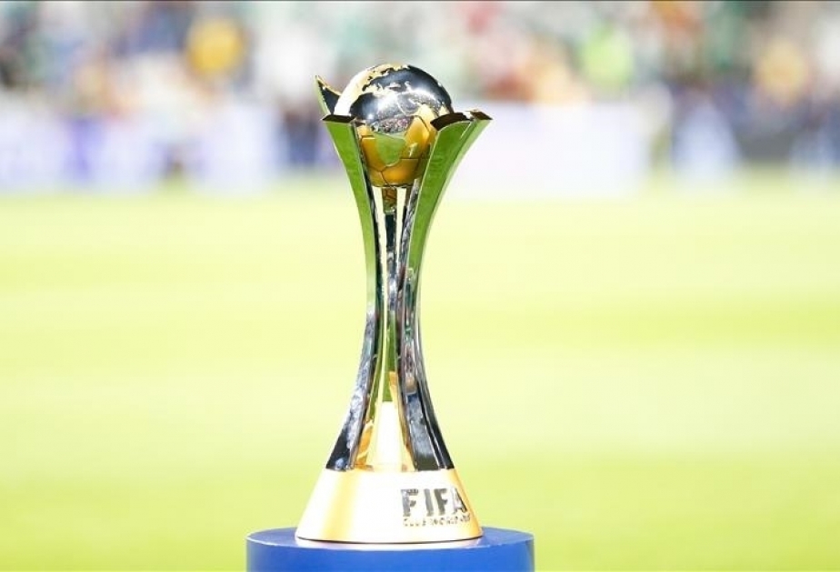 La Copa Mundial de Clubes de la FIFA 2022 comenzará hoy

