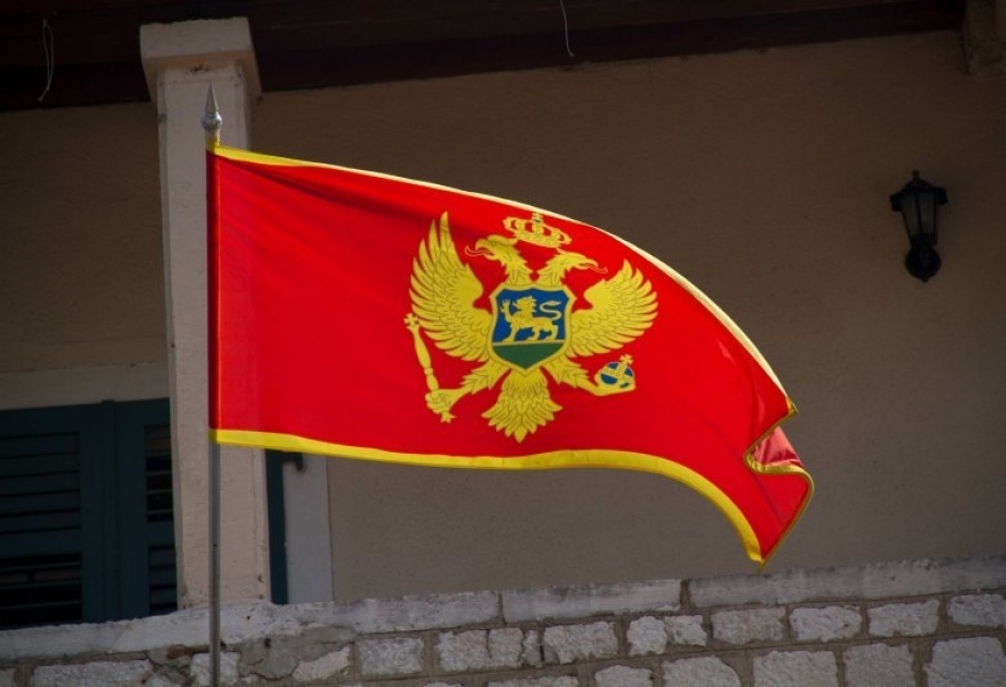 Baş nazir: Monteneqronun ixracı ötən il rekord göstəriciyə çatıb