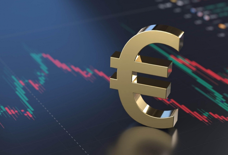Inflation in Eurozone schwächt sich weiter ab


