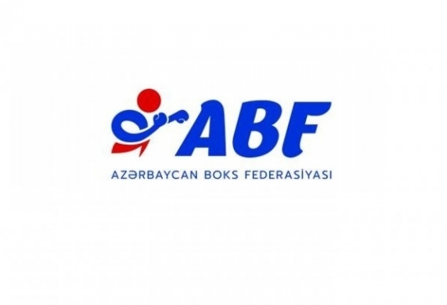 Date of Heydar Aliyev Cup 2023 in Baku determined
