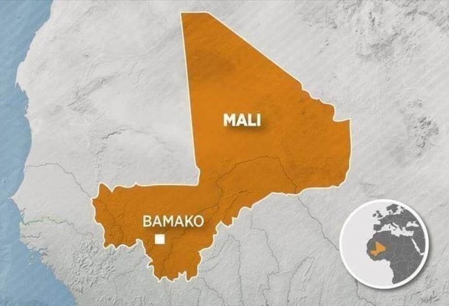 Mali : des experts de l’ONU exigent des enquêtes sur des crimes commis par les FAMa et Wagner