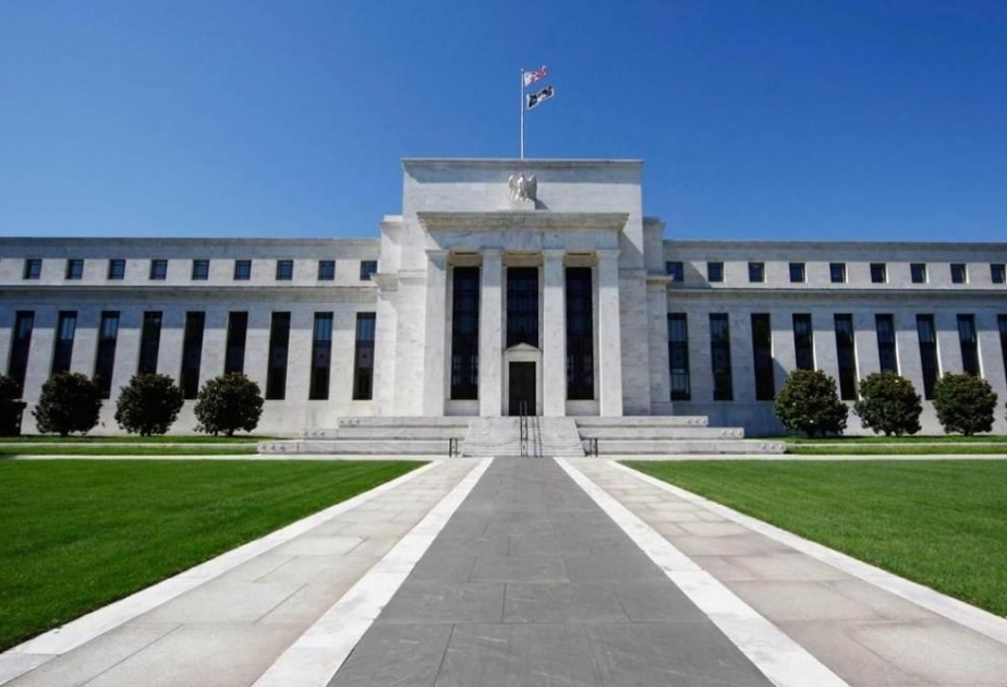 Federal Reserve hikes interest rates 0.25 percentage point

