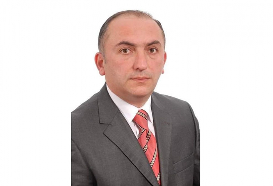 Gürcüstanda Azərbaycan əsilli gənclərin dövlət orqanlarında təmsil olunmalarında Heydər Əliyevin rolu böyük olub