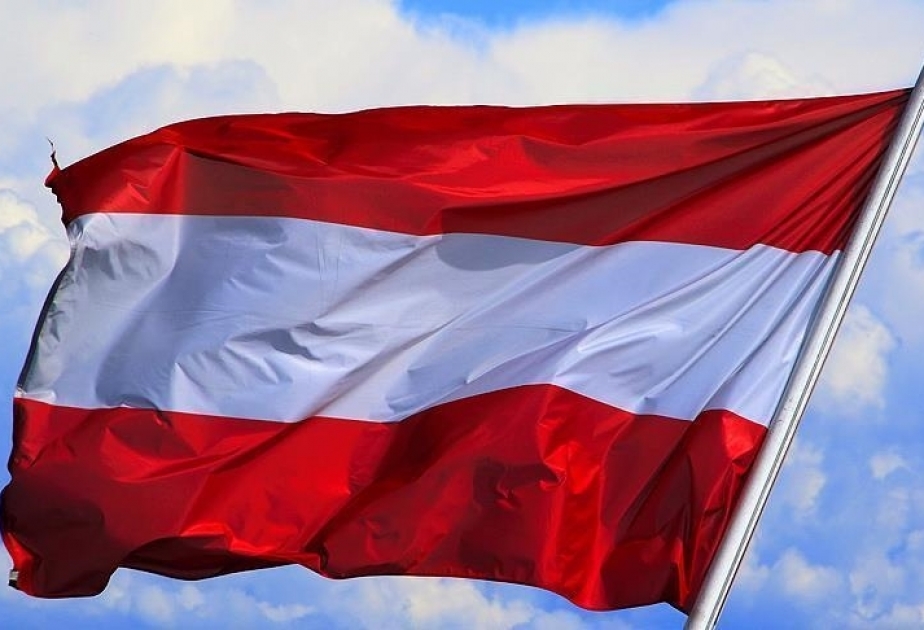 Austria revoca el “estatus diplomático de cuatro diplomáticos rusos en Viena”