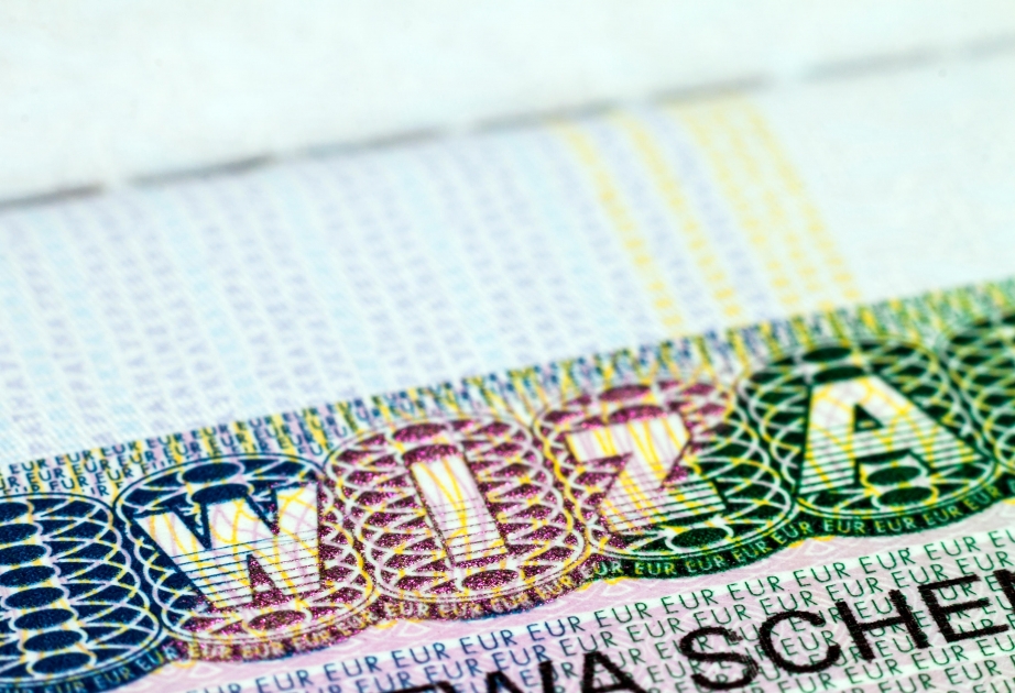 Власти ЕС задумали «цифровизировать» шенгенскую визу