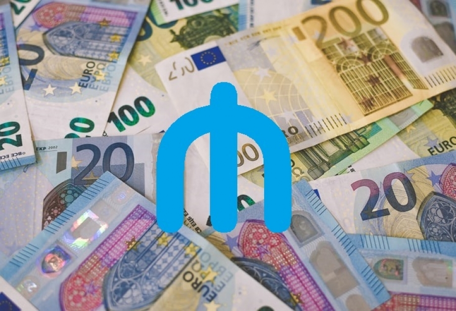 البنك المركزي ينشر أسعار الصرف الرسمي اليومي للعملة الوطنية مقابل العملات الأجنبية المتداولة لليوم