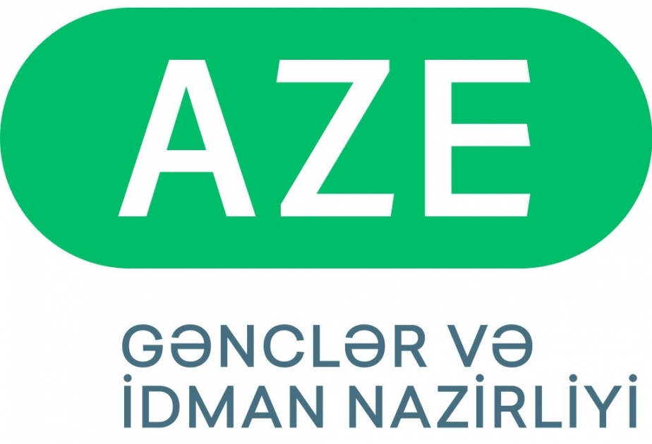 Azərbaycan idmançılarının fevral ayı üçün reytinq cədvəli açıqlanıb