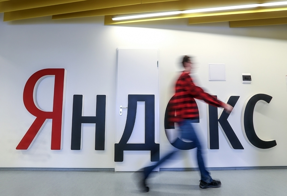 Yandex abrirá una oficina en Estambul
