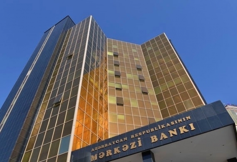 Создана рабочая группа для улучшения банковского обслуживания лиц с инвалидностью