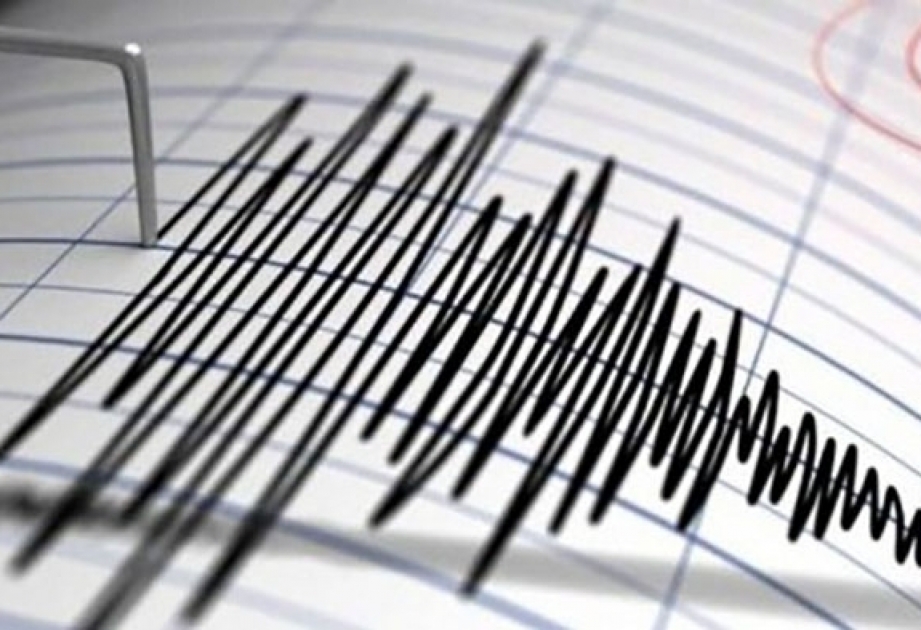 5.3 magnitude earthquake hits Türkiye's Adıyaman