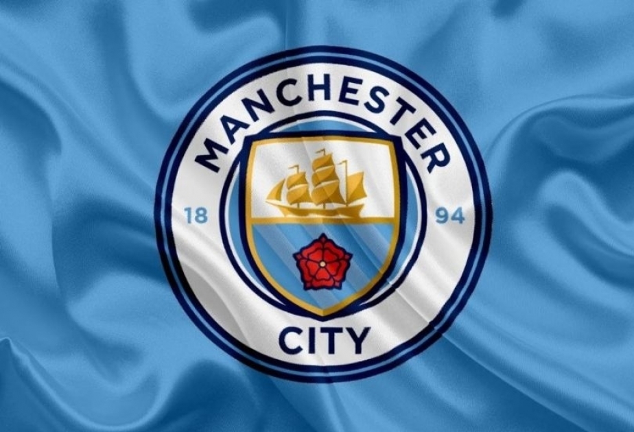 Manchester City accused of breaching Premier League financial rules