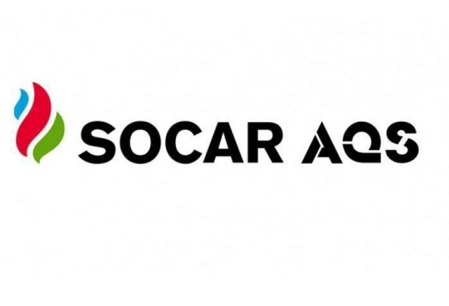 SOCAR AQS presenta tecnología avanzada en Azerbaiyán