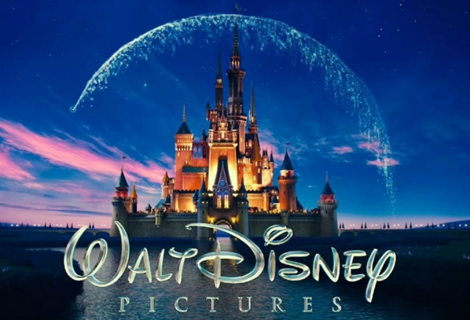 “Walt Disney” işçilərinin ixtisarı ilə 5,5 milyard dollara qənaət etməyi planlaşdırır
