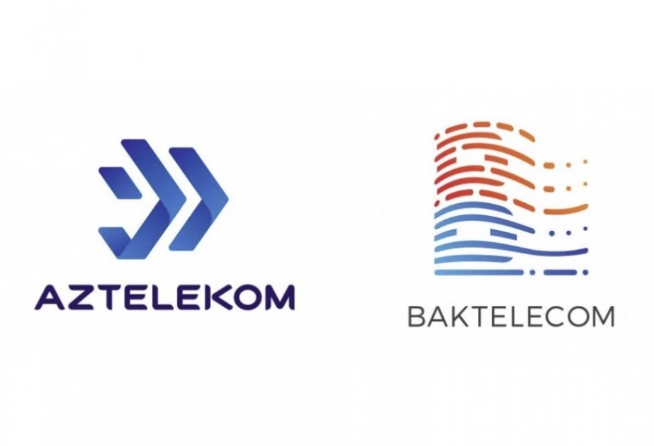 “Aztelekom” və “Baktelecom”un Müştəri Loyallığı İndeksi artıb