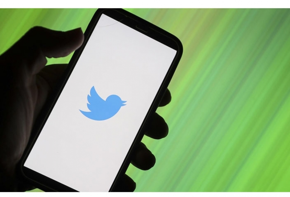 Türkiye recuerda a Twitter su responsabilidad con respecto a desinformación tras terremotos mortales
