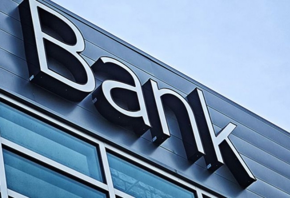 "Banklar haqqında” Qanunda dəyişiklik edilir