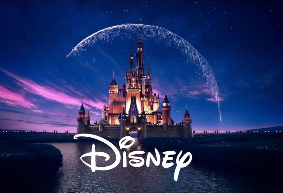 La Walt Disney Company supprimera 7 000 emplois