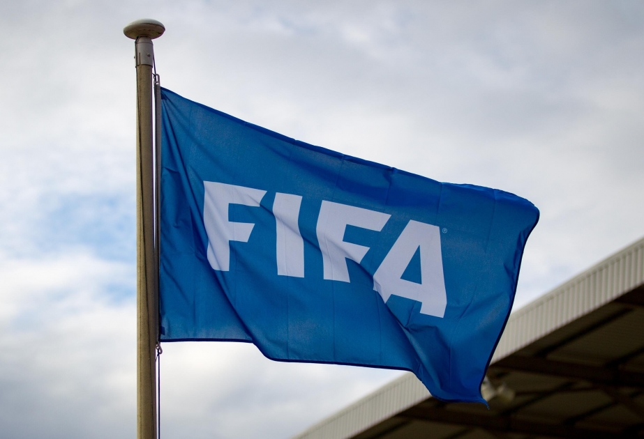 FIFA meldet Rekord in Winter-Transferperiode