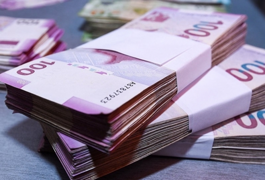 Dövlət Xidməti: 2022-ci ildə özəlləşdirmədən dövlət büdcəsinə daxilolmalar 115,4 milyon manat təşkil edib