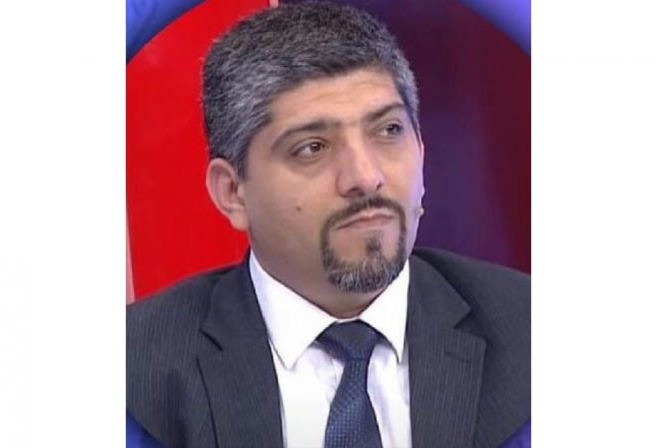 Türkmənçay müqaviləsi – Bütöv Azərbaycan faciəsi