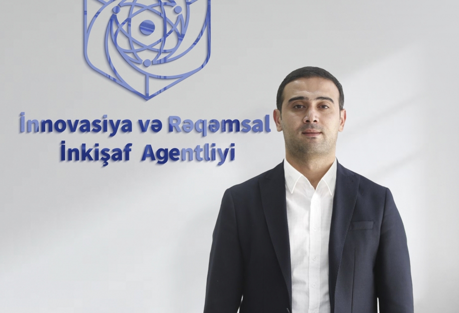 Texnologiyalar parkına rezidentlik nə qazandırır?