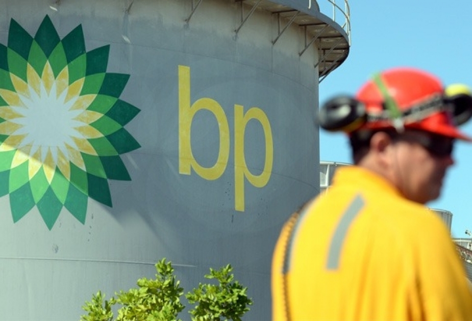 BP şirkətində çalışan azərbaycanlı işçilərin sayı artıb