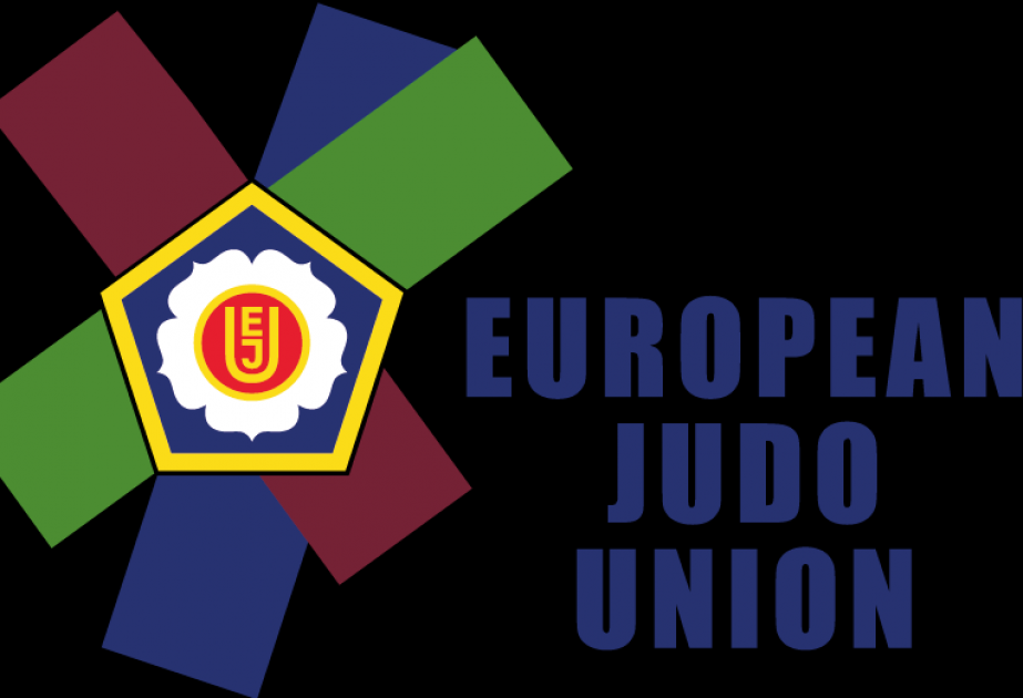 Азербайджанские дзюдоисты не будут участвовать в открытом Европейском турнире