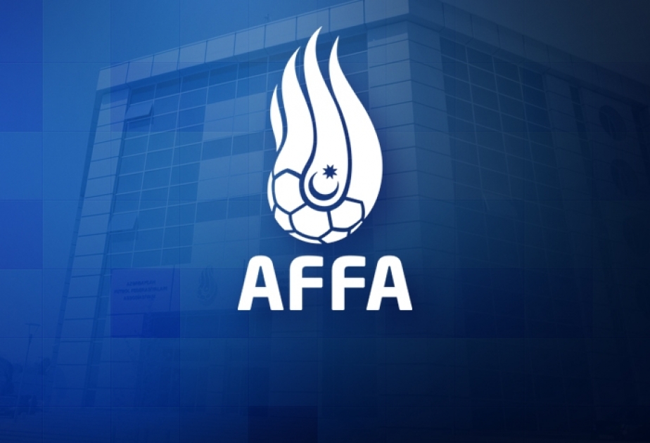 AFFA “Səbail” və “Sabah”ın futbolçularını cəzalandırıb