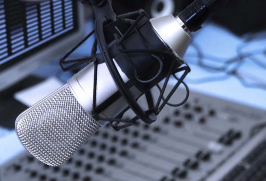 Ölkə ərazisində radiotezlik resursları 10 il müddətinə ayrılacaq