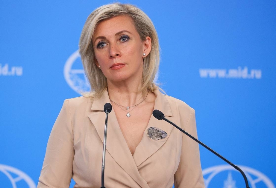 Azərbaycan Avropa İttifaqının Ermənistanda müşahidə missiyasını yerləşdirməsinə tənqidi yanaşır