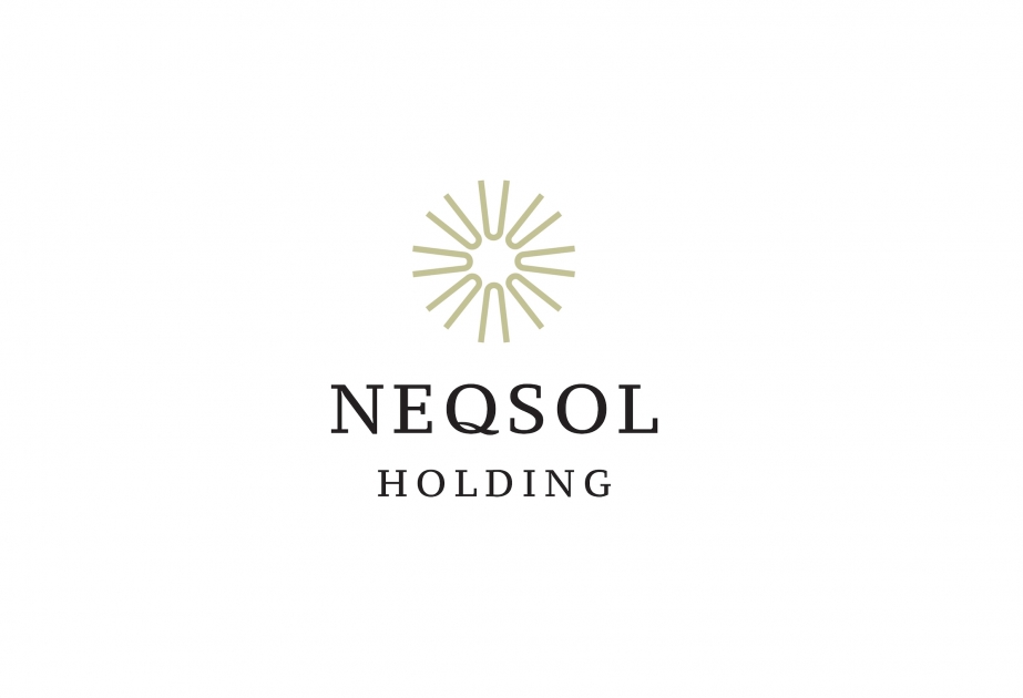 “NEQSOL Holding” Türkiyəyə humanitar yardım göstərib