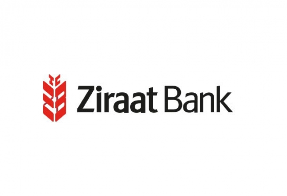 “Ziraat Bank Azərbaycan” vasitəsilə AFAD-a ianə artıq “eManat” terminallarında da mövcuddur