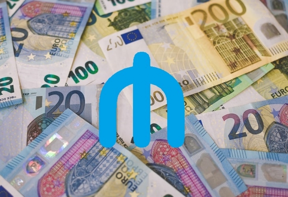 البنك المركزي ينشر أسعار الصرف الرسمي اليومي للعملة الوطنية مقابل العملات الأجنبية المتداولة لليوم